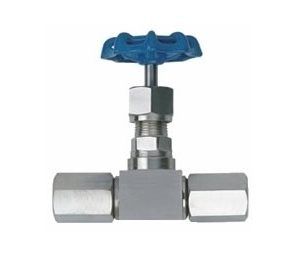 Needle Valve