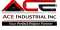 ace industrial inc