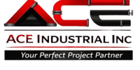 ace industrial inc