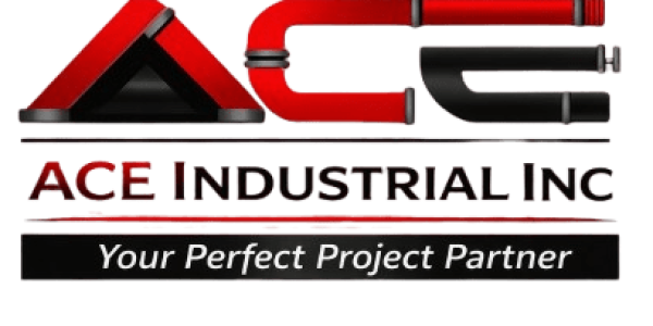 ace industrial inc