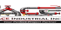 cropped-ace_industrial_inc_transparent_1400x400-1.png