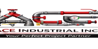cropped-ace_industrial_inc_transparent_1400x400-1.png